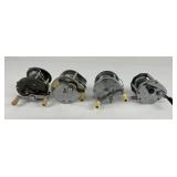 Fishing Reels Twin Lakes South Bend Cox