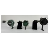Fishing Reels Airex Beachcomber Alder Hi Spin