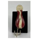 New Laurel Baits Fishing Lures Kalispell Montana