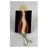 New Laurel Baits Fishing Lures Kalispell Montana