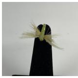 Missoula Montana Bunyan Bug Fishing Fly Means