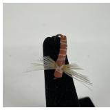 Missoula Montana Bunyan Bug Fishing Fly Means
