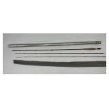 Orvis Battenkill Bamboo Fly Fishing Rod