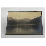 Johnsons Photo Lake Como Montana