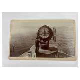 Pasadena California Observatory Photo 1898