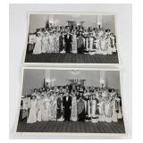 Mckay Missoula Montana Masonic Photos
