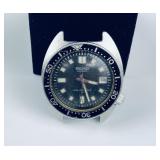 Seiko Turtle 6105-8000 Automatic Divers Watch