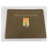 Allis Chalmers Your Mills and Ours