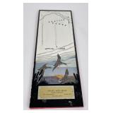 Advertising Mirror Efflers Auto Billings Montana