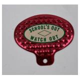 School