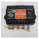 Sun Tachometer Transmitter EB-9A