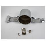 FoMoCo Ford Motor Company Tachometer Bracket