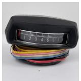1970-71 Ford Torino Ribbon Tachometer