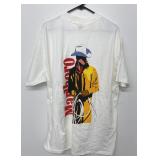 Vintage Marlboro Cigarettes Single Stitch T Shirt