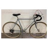 Univega Specialissima Road Touring Bike Bicycle