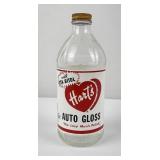 Hart