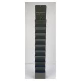 Fullwell Motor Products Service Station Rack