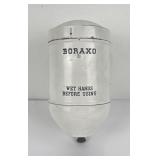 Boraxo Service Station Soap Dispenser