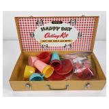 Gotham Happy Day Outing Kit