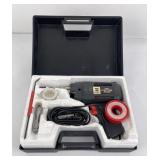 1988 Gold Tool Award Soldering Gun