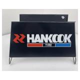Hankook Tires Tire Display Rack