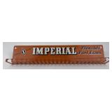 Imperial Flexible Fuel Lines Display Rack