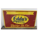Eddy