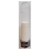 Vortex Paper Cup Dispenser