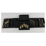Chrysler Master Tech Gold Tool Awards