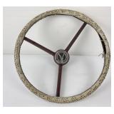 Mazda RX2 Antelope Car Steering Wheel