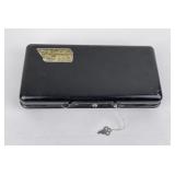 Armstrong Standard Tackle Box