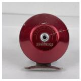 Humpal Spinning Fishing Reel