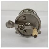 Meiselbach Takapart 480 Fishing Reel