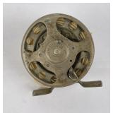 No 1 Ideal Rochester Fly Fishing Reel