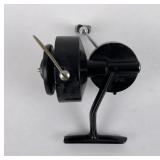 Vintage Mitchell 314 Fishing Reel