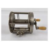 Bronson Lion LW 1800 Fishing Reel
