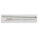 Fenwick HMG Custom Fly Fishing Rod