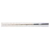 Sabre Custom Built Deep Sea Fishing Rod 665 XH