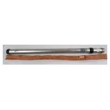 Compac 6 1/2
