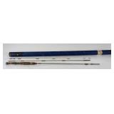 Shakespeare Wonderrod Fishing Rod