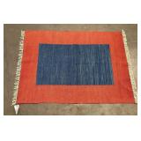 Cappadocia Kilim Persian Rug