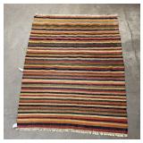 Persian Oriental Rug