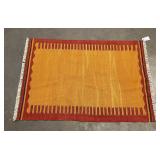 Cappadocia Kilim Persian Rug