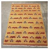 Cappadocia Kilim Persian Rug