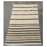 Persian Oriental Rug