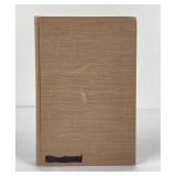 Handbook of Lizards Hobart Smith
