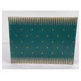 Antique Postcard Album