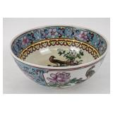 Republican Period Chinese Bowl