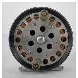 Rare Evera 5000 Fly Fishing Reel