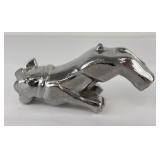 Vintage Mack Bulldog Hood Ornament